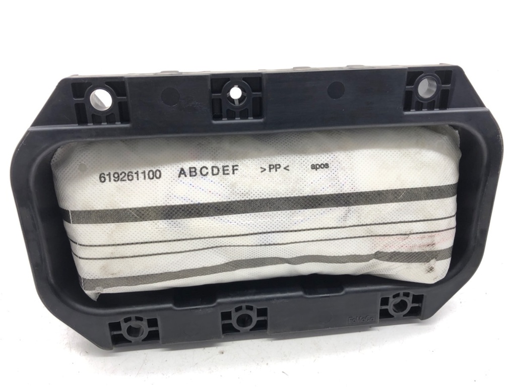 [STARK-864290] Airbag de pasajero Ford Grand C-Max