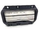 Airbag de pasajero Ford Grand C-Max