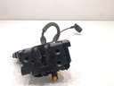 Cerradura de puerta trasera derecha Ford KA+