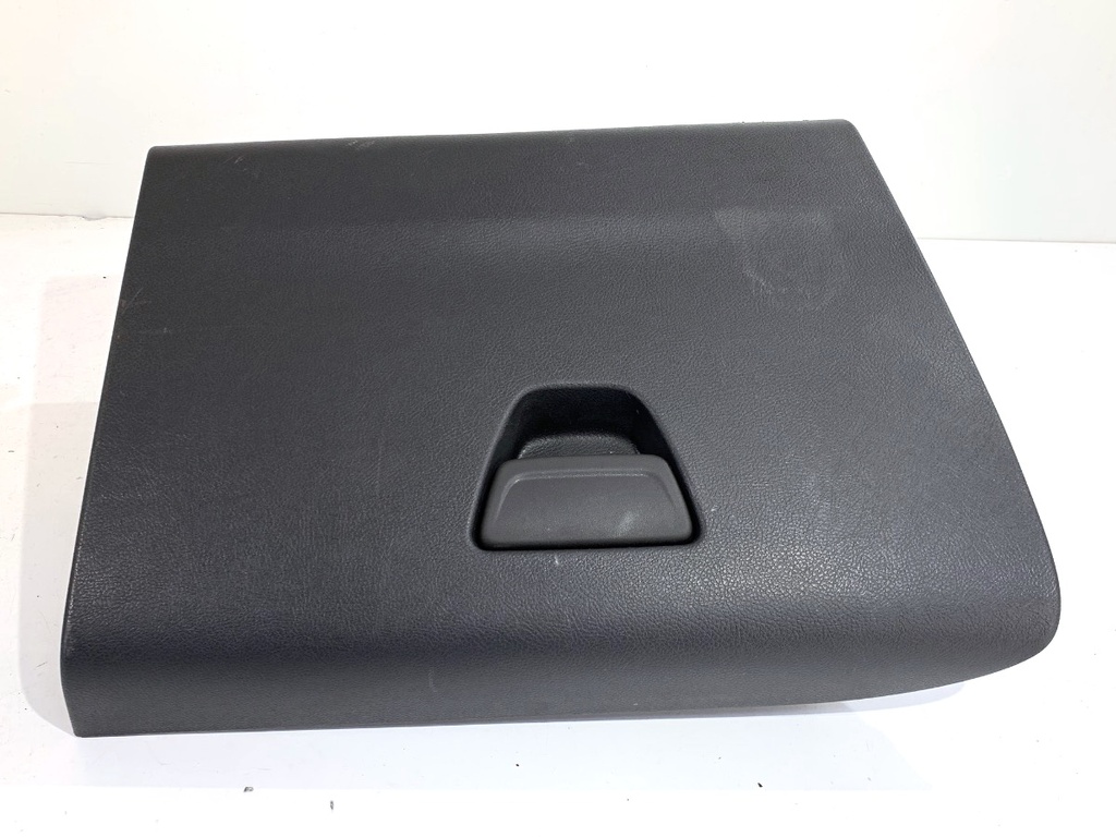 [STARK-864359] Guantera Ford KA+