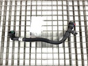 Circuito de agua HYUNDAI KONA II (SX2) 2022-
