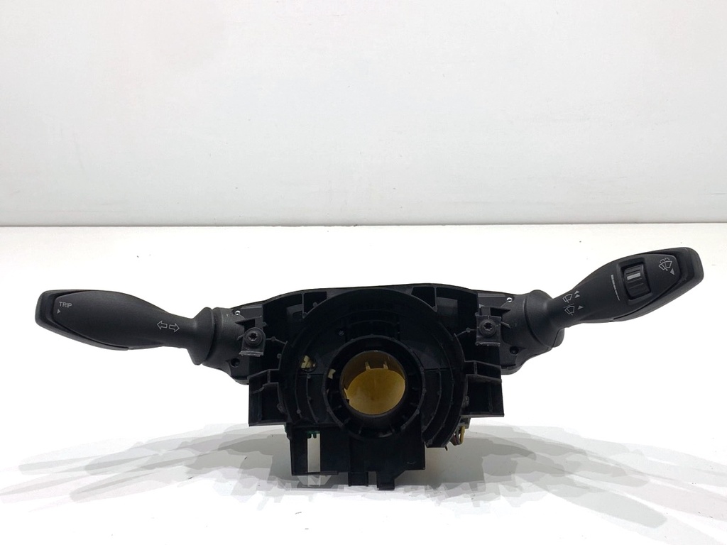 [STARK-864364] Mando de luces Ford KA+ III