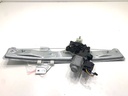 Elevalunas delantero izquierdo Ford KA+ III