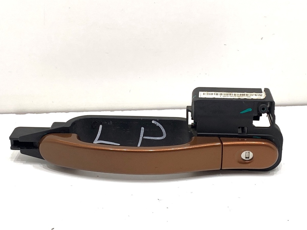 [STARK-864394] Maneta de puerta exterior delantera izquierda Ford KA+ III