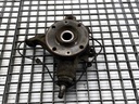 Cubo de rueda delantero derecho Citroen DS4