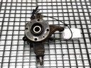 Cubo de rueda delantero izquierdo Citroen DS4