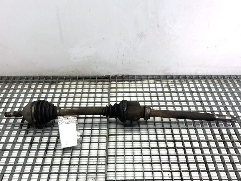[STARK-864508] Palier delantero derecho Citroen DS4 (NX_)