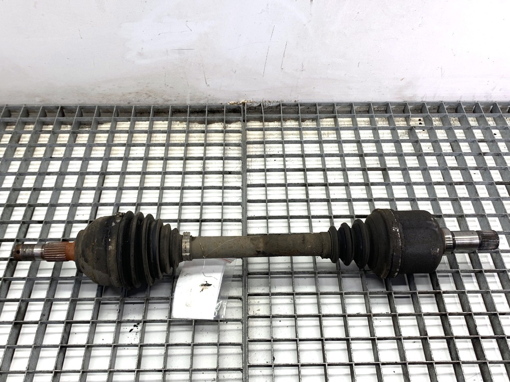 [STARK-864509] Palier delantero izquierdo Citroen DS4 (NX_)