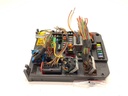 Unidad de control BSI Citroën DS4 (NX_)
