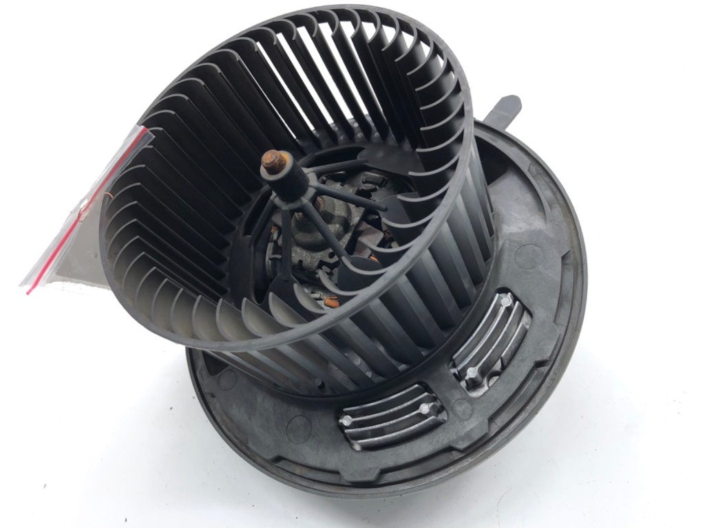 [STARK-864595] Ventilador de habitáculo BMW 1 (E87)