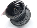 Ventilador de habitáculo BMW 1 (E87)