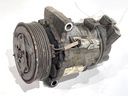 Compresor de aire acondicionado Renault Kangoo / Grand Kangoo II 1.5 dCi 115