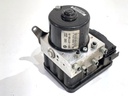 Bomba de ABS BMW Serie 1 (E87)