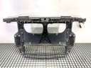 Cinturón de seguridad delantero derecho BMW Serie 1 (E87)