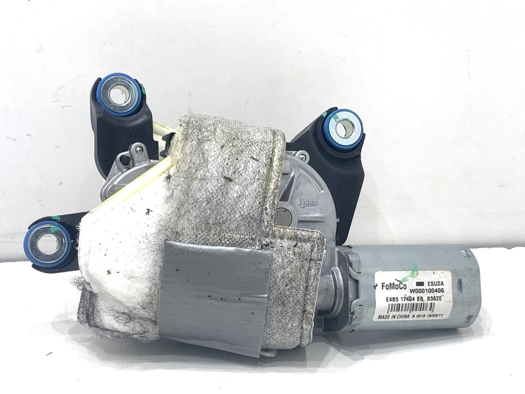 [STARK-864660] Motor de limpiaparabrisas trasero Ford KA+ III