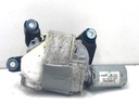 Motor de limpiaparabrisas trasero Ford KA+ III