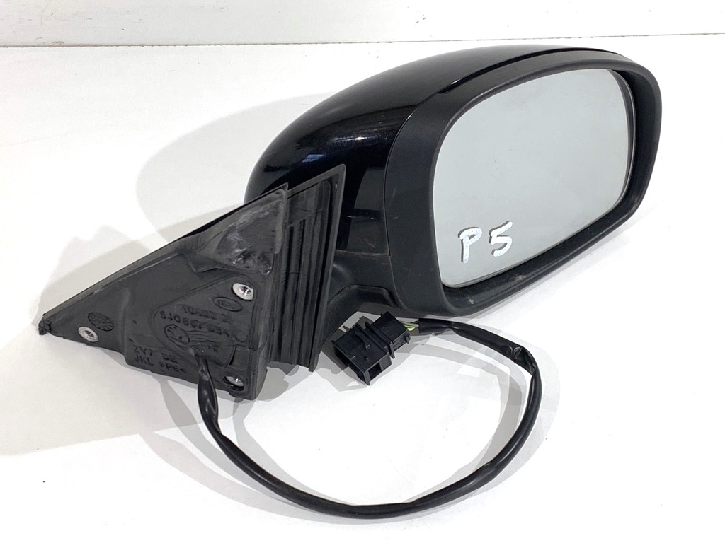 [STARK-864711] Retrovisor derecho Skoda Fabia II (542)