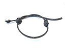Boquilla de limpiaparabrisas BMW X5 (G05, F95)