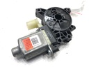 Motor de elevalunas trasero derecho HYUNDAI KONA II (SX2) 2022- 83460-BE000