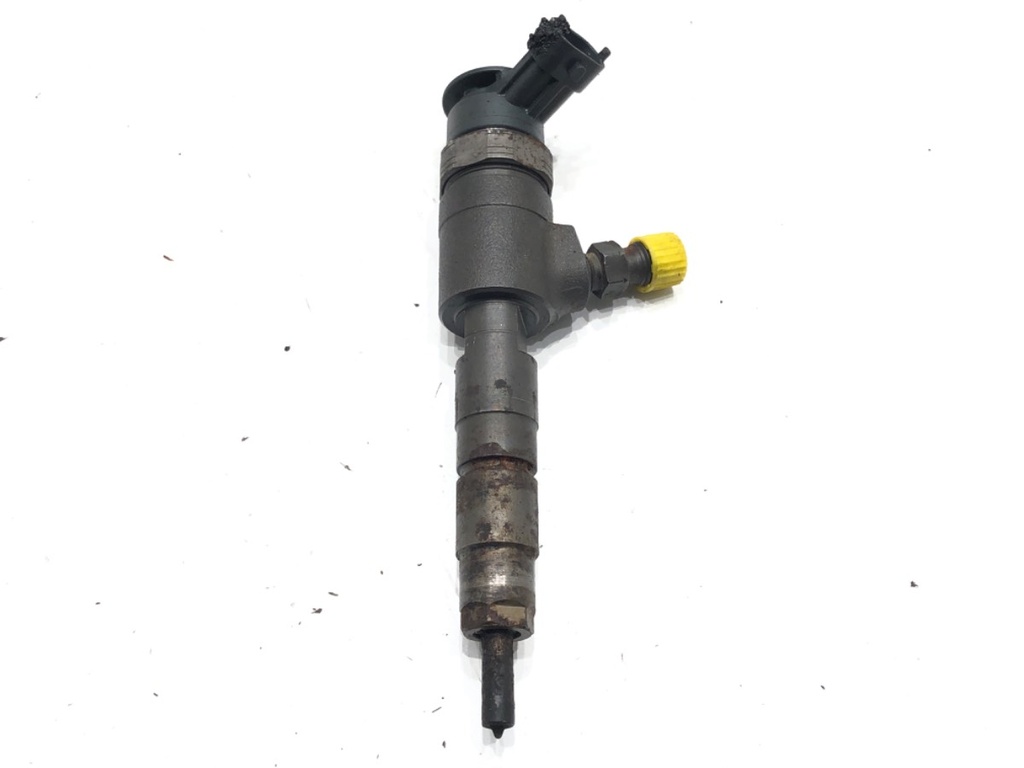 [STARK-808087] Inyector diésel Ford Transit Connect 1.5 TDCi 120 CV 0445110489