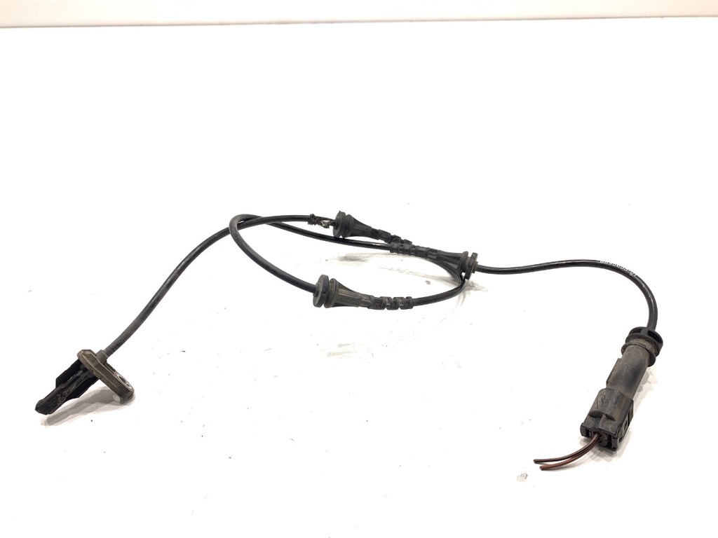 [STARK-864830] Sensor ABS delantero izquierdo BMW X5 (G05, F95)