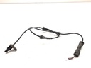 Sensor ABS delantero izquierdo BMW X5 (G05, F95)