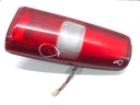 Piloto trasero derecho SUZUKI JIMNY 1.5 DDiS 4x4 2005-2022
