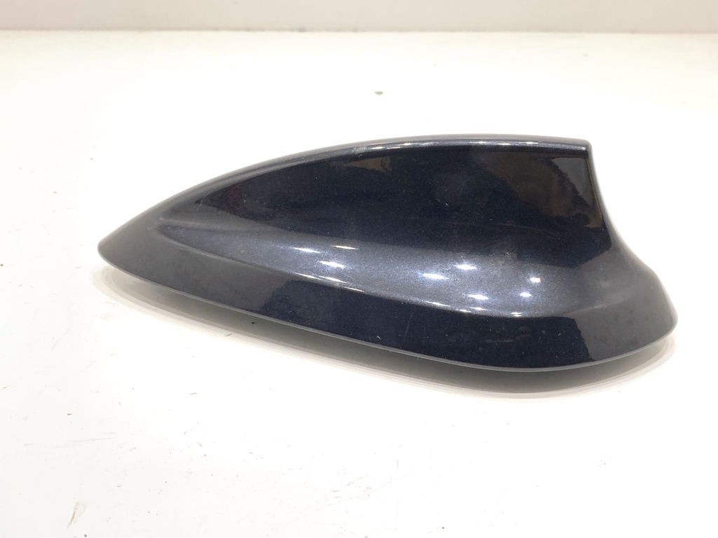 [STARK-864831] Antena BMW X5 (G05, F95)