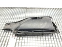 Caja de filtro de aire BMW 5 Touring (E61)