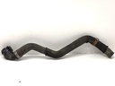 Desagüe de agua BMW X5 (G05, F95)