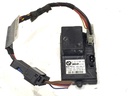 Cojinete de ventilador BMW 5 Touring (E61)