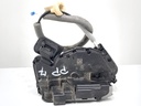 Cerradura de puerta delantera derecha AUDI Q4 Sportback (F4N)