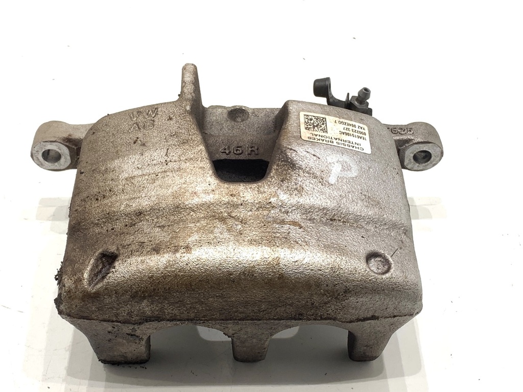 [STARK-865221] Pinza de freno delantera derecha AUDI Q4 Sportback (F4N)