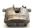 Pinza de freno delantera derecha AUDI Q4 Sportback (F4N)