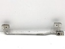 Tubo de aire acondicionado Audi Q4 Sportback (F4N)
