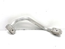 Tubo de aire acondicionado Audi Q4 Sportback (F4N)