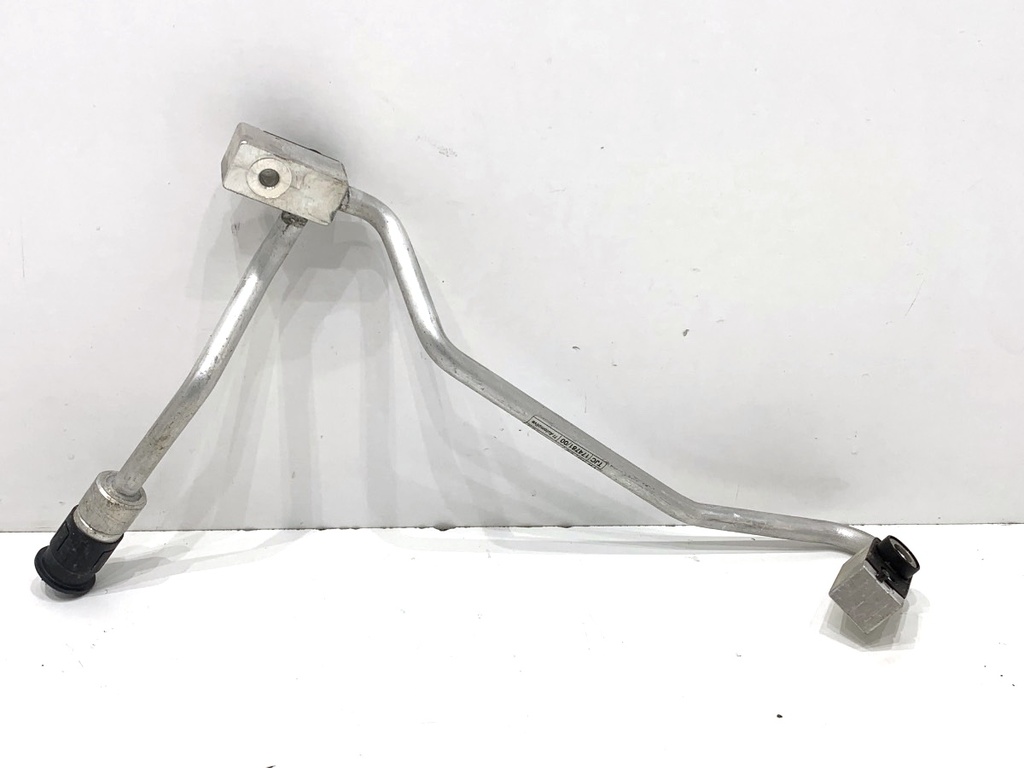 [STARK-865275] Tubo de aire acondicionado Audi Q4 Sportback (F4N)