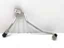 Tubo de aire acondicionado Audi Q4 Sportback (F4N)
