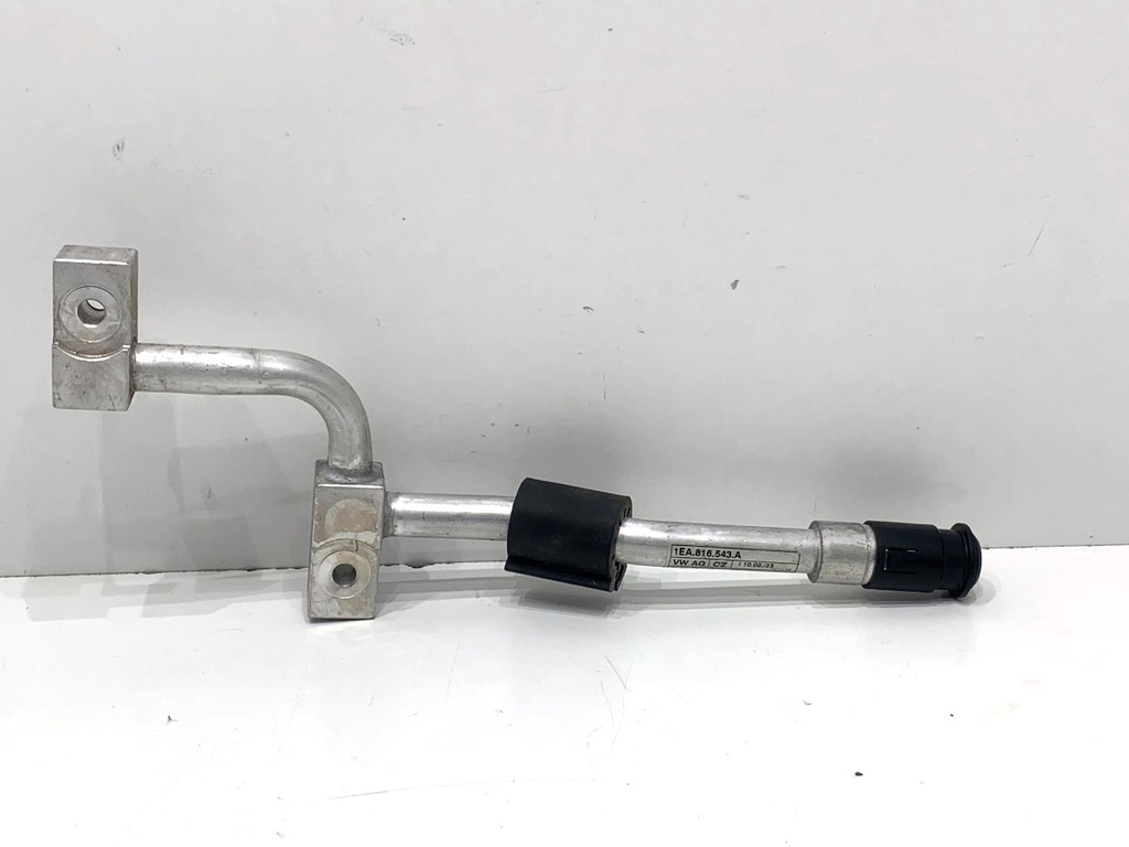 [STARK-865276] Tubo de aire acondicionado Audi Q4 Sportback (F4N)