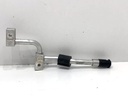 Tubo de aire acondicionado Audi Q4 Sportback (F4N)