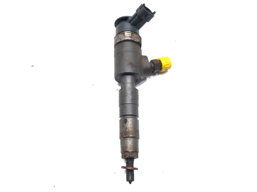 [STARK-808097] Inyector Ford Transit Connect 1.5 TDCi 88 kW 0445110489