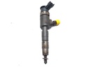 Inyector Ford Transit Connect 1.5 TDCi 88 kW 0445110489