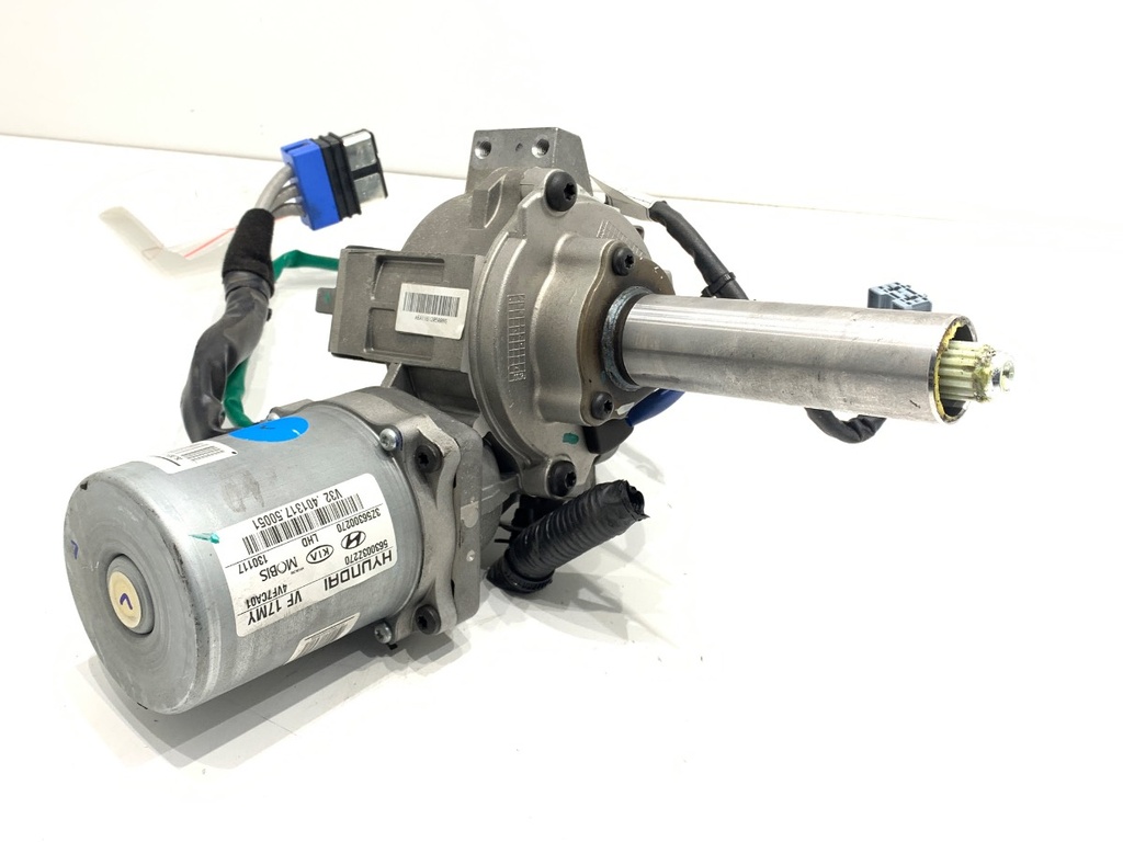 [STARK-719281] Bomba de dirección asistida HYUNDAI i40 I CW (VF) 1.7 CRDi 104 kW 141 CV 2015-2022