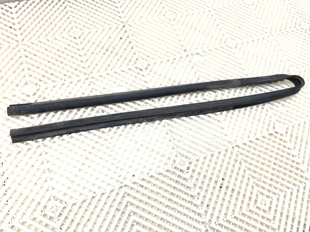 [STARK-865297] Junta de estanqueidad Audi Q4 Sportback (F4N)
