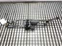 Mecanismo de limpiaparabrisas delantero Volvo V70 II (285)