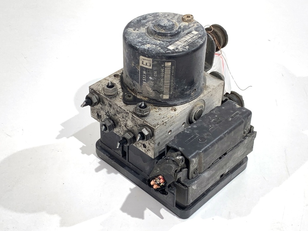 [STARK-865513] Bomba de ABS VW Golf V (1K1)