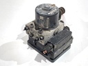Bomba de ABS VW Golf V (1K1)