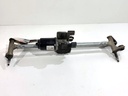 Mecanismo del limpiaparabrisas delantero VW T-ROC (A11) 2GA955113