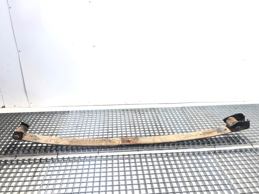 [STARK-865583] Amortiguador trasero derecho Citroen Jumper