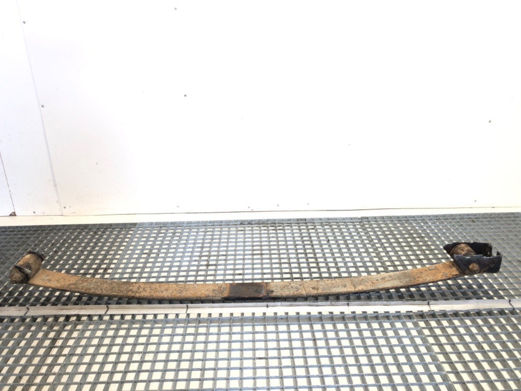 [STARK-865584] Amortiguador trasero izquierdo Citroen Jumper